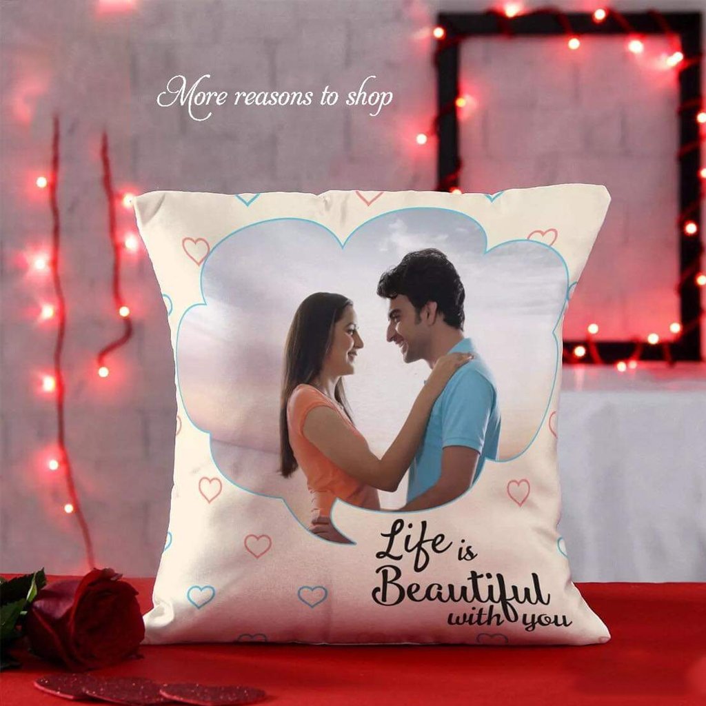 Personalized Photo Cushions-05