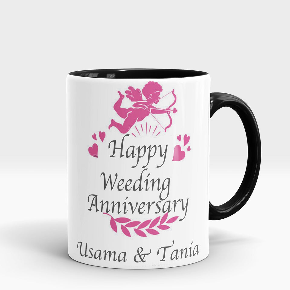 Anniversary Gift Set